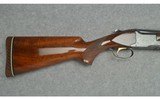 Browning ~ Superposed ~ 12GA - 2 of 10