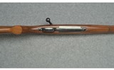 Winchester ~ Model 70 ~ .300 Win Mag - 5 of 10