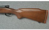 Winchester ~ Model 70 ~ .300 Win Mag - 6 of 10