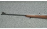 Winchester ~ Model 70 ~ .300 Win Mag - 8 of 10