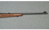 Winchester ~ Model 70 ~ .300 Win Mag - 4 of 10