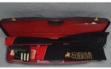 Caesar Guerini ~ Magnus Light ~ 12GA - 11 of 11