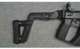 Kriss ~ Vector CRB ~ 9MM - 2 of 10
