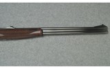 Browning ~ Superposed Centennial ~ 20GA .30-06 SPRNG - 4 of 14