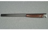 Browning ~ Superposed Centennial ~ 20GA .30-06 SPRNG - 12 of 14
