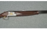 Browning ~ Superposed Centennial ~ 20GA .30-06 SPRNG - 3 of 14