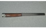 Browning ~ Superposed Centennial ~ 20GA .30-06 SPRNG - 11 of 14