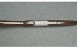 Browning ~ Superposed Centennial ~ 20GA .30-06 SPRNG - 5 of 14