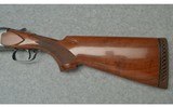 Remington ~ 3200 ~ 12GA - 6 of 10