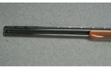 Remington ~ 3200 ~ 12GA - 8 of 10