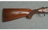 Remington ~ 3200 ~ 12GA - 2 of 10