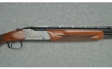 Remington ~ 3200 ~ 12GA - 3 of 10