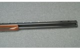 Remington ~ 3200 ~ 12GA - 4 of 10