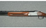 Remington ~ 3200 ~ 12GA - 7 of 10