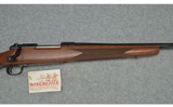 Winchester ~70 XPR Sporter ~ .300 Weatherby Mag - 3 of 10