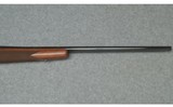 Winchester ~70 XPR Sporter ~ .300 Weatherby Mag - 4 of 10
