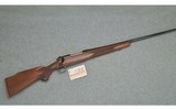 Winchester ~70 XPR Sporter ~ .300 Weatherby Mag - 1 of 10