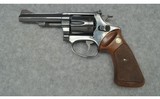 Smith & Wesson ~ 34-1 ~ .22LR - 2 of 2