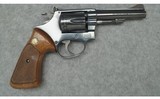 Smith & Wesson ~ 34-1 ~ .22LR - 1 of 2