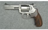 Kimber ~ K6S Target ~ .357 Magnum - 2 of 2