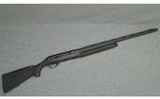 Benelli ~ Cordoba ~ 12GA - 1 of 10