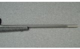 Weatherby ~ Mark V ~ .270 Weatherby Mag - 4 of 10