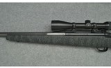 Weatherby ~ Mark V ~ .270 Weatherby Mag - 7 of 10