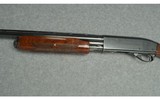 Remington ~ 870 Magnum ~ 12GA - 7 of 10