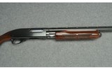 Remington ~ 870 Magnum ~ 12GA - 3 of 10