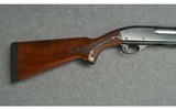 Remington ~ 870 Magnum ~ 12GA - 2 of 10