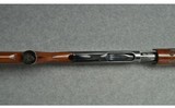 Remington ~ 870 Magnum ~ 12GA - 5 of 10