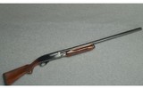 Remington ~ 870 Magnum ~ 12GA - 1 of 10
