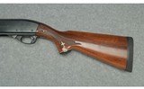 Remington ~ 870 Magnum ~ 12GA - 6 of 10