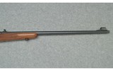 Winchester ~ Model 70 ~ .264 Win Mag - 4 of 10