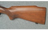 Winchester ~ Model 70 ~ .264 Win Mag - 6 of 10