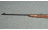 Winchester ~ Model 70 ~ .264 Win Mag - 8 of 10