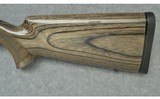 Browning ~ A-Bolt ~ .22-250 Rem - 6 of 10