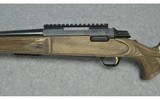 Browning ~ A-Bolt ~ .22-250 Rem - 7 of 10