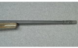 Browning ~ A-Bolt ~ .22-250 Rem - 4 of 10
