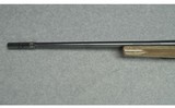 Browning ~ A-Bolt ~ .22-250 Rem - 8 of 10