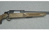 Browning ~ A-Bolt ~ .22-250 Rem - 3 of 10