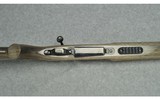 Browning ~ A-Bolt ~ .22-250 Rem - 5 of 10