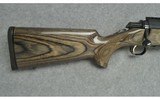 Browning ~ A-Bolt ~ .22-250 Rem - 2 of 10