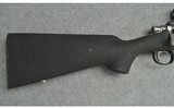 Remington ~ 700 Etronx ~ .22-250 Rem - 2 of 11