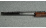 Browning ~ Citori Grade 6 ~ .410GA - 8 of 11