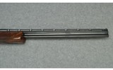 Browning ~ Citori Grade 6 ~ .410GA - 4 of 11
