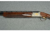 Browning ~ Citori Grade 6 ~ .410GA - 7 of 11