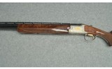 Browning ~ Citori Grade 6 ~ 28GA - 7 of 11