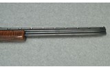 Browning ~ Citori Grade 6 ~ 28GA - 4 of 11