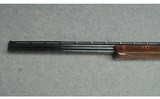 Browning ~ Citori Grade 6 ~ 28GA - 8 of 11